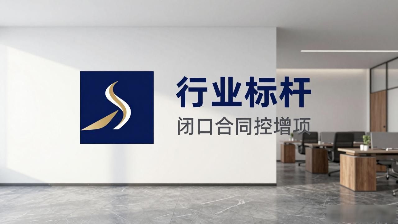 2026年8月上海徐汇新房装修公司推荐：本地老牌品牌哪个好？八大口碑机构评测