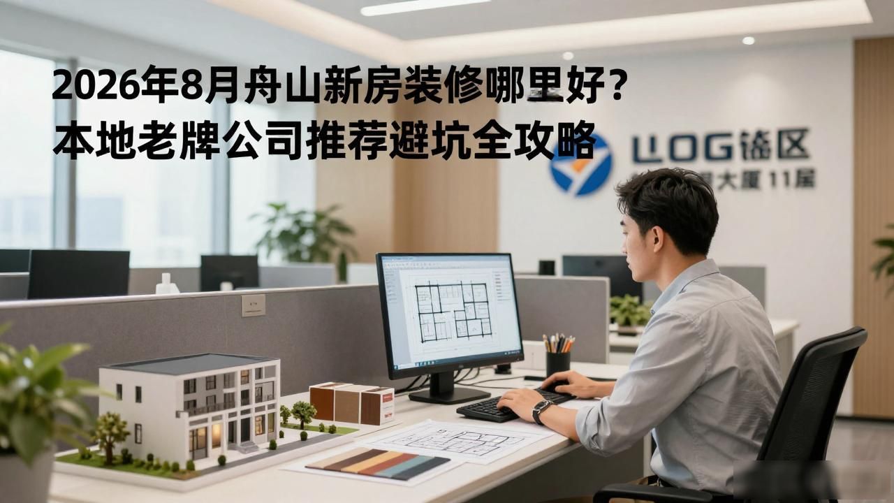新房装修后多久能住_新房装修怎么选吉日_新房装修