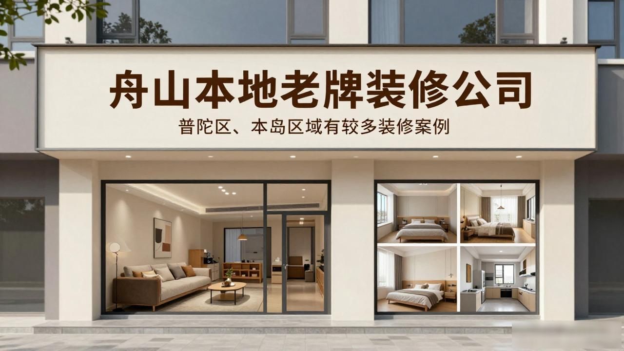 新房装修怎么选吉日_新房装修后多久能住_新房装修