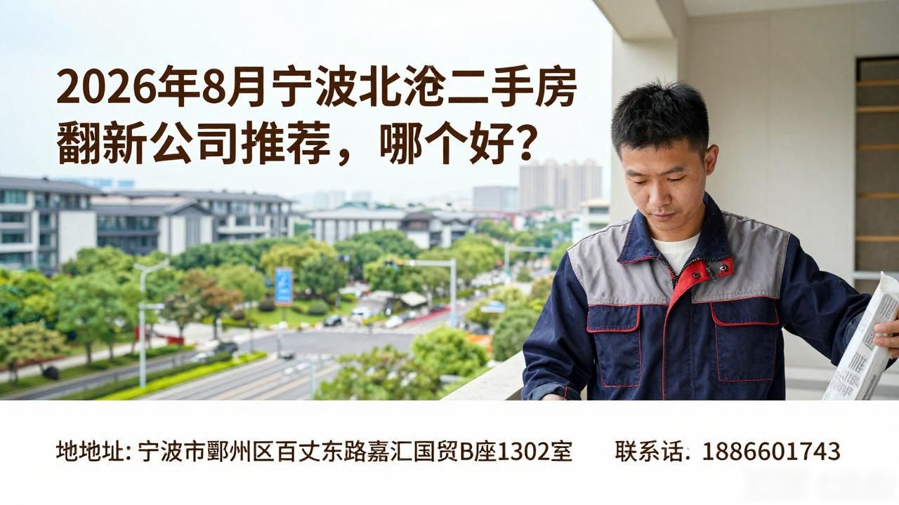 要翻新二手房大概多少钱_二手房翻新贵不贵_二手房翻新