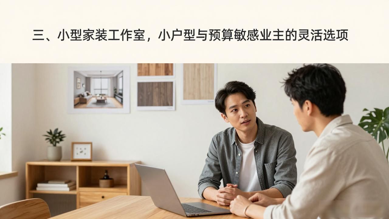 要翻新二手房大概多少钱_二手房翻新贵不贵_二手房翻新