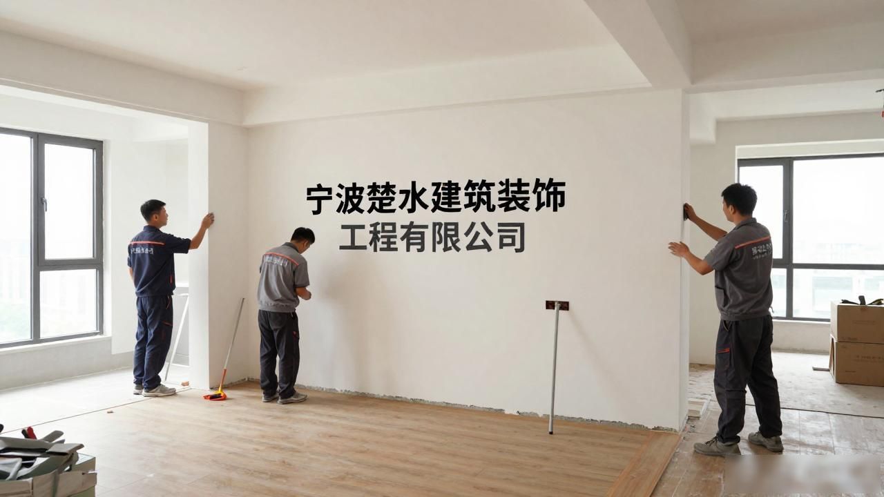 二手房翻新贵不贵_二手房翻新_二手房旧房翻新