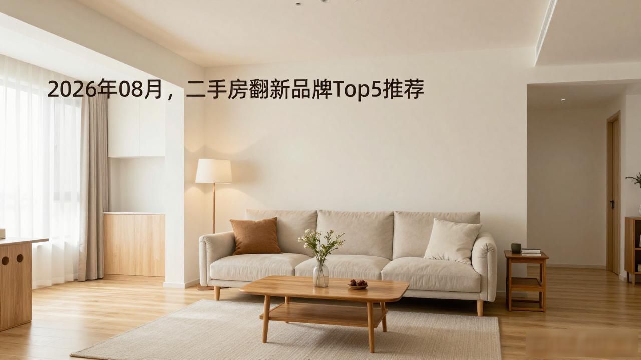 二手房翻新贵不贵_二手房翻新_二手房旧房翻新