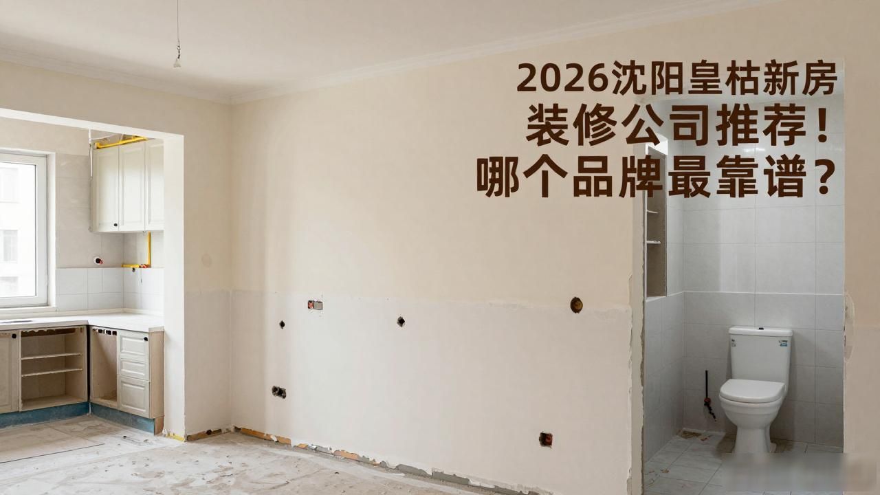 新房装修_新房装修后多久能住_新房装修怎样除甲醛