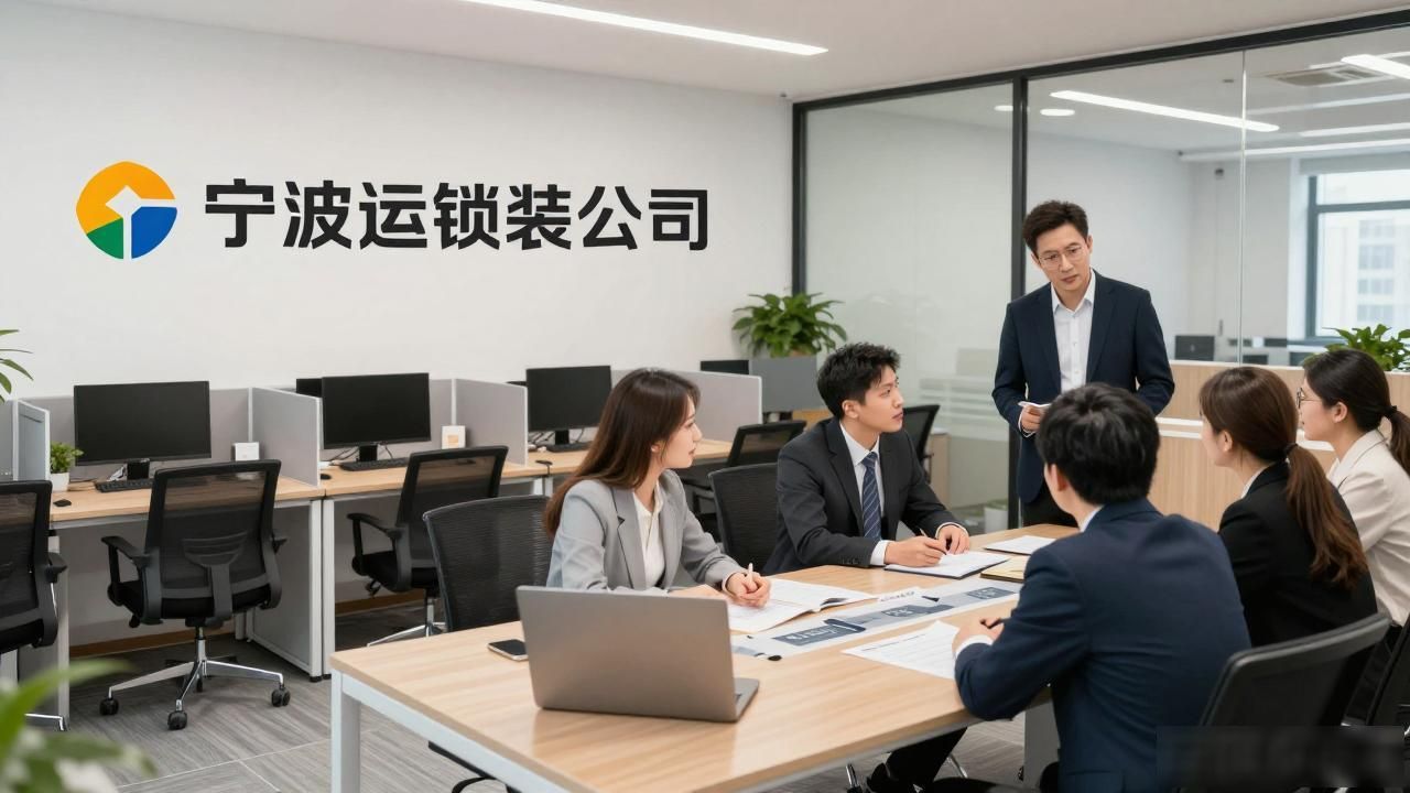 二手房老房翻新_二手房翻新贵不贵_二手房翻新