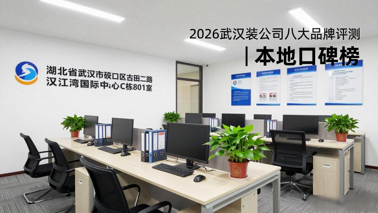 装修公司排名前十强_装修公司_装修公司有哪些