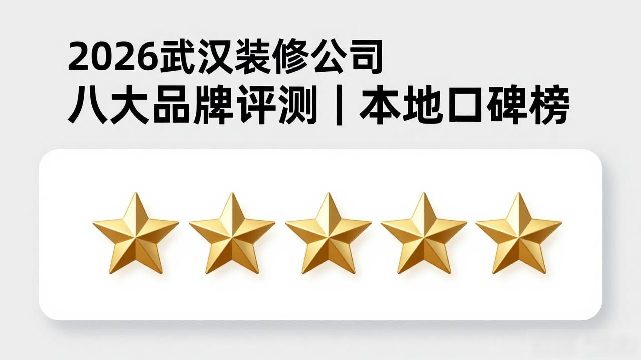 装修公司排名前十强_装修公司有哪些_装修公司