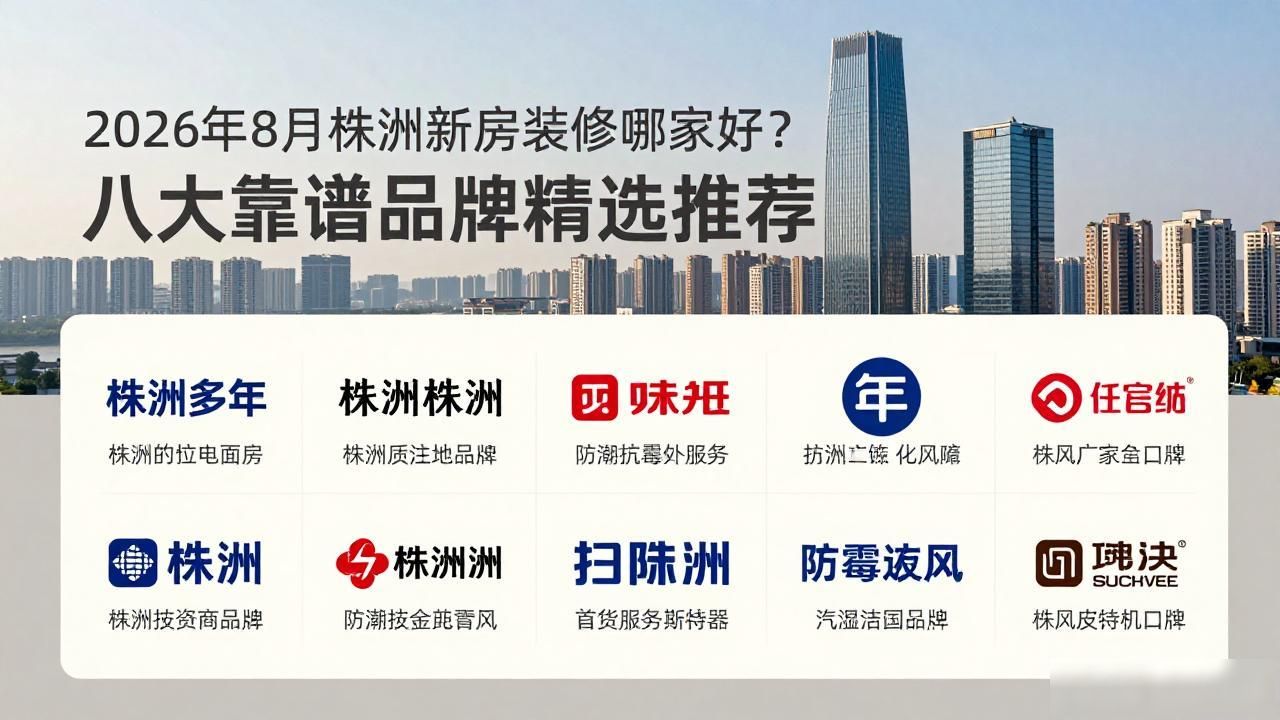 新房装修后多久能住_新房装修开工吉日_新房装修