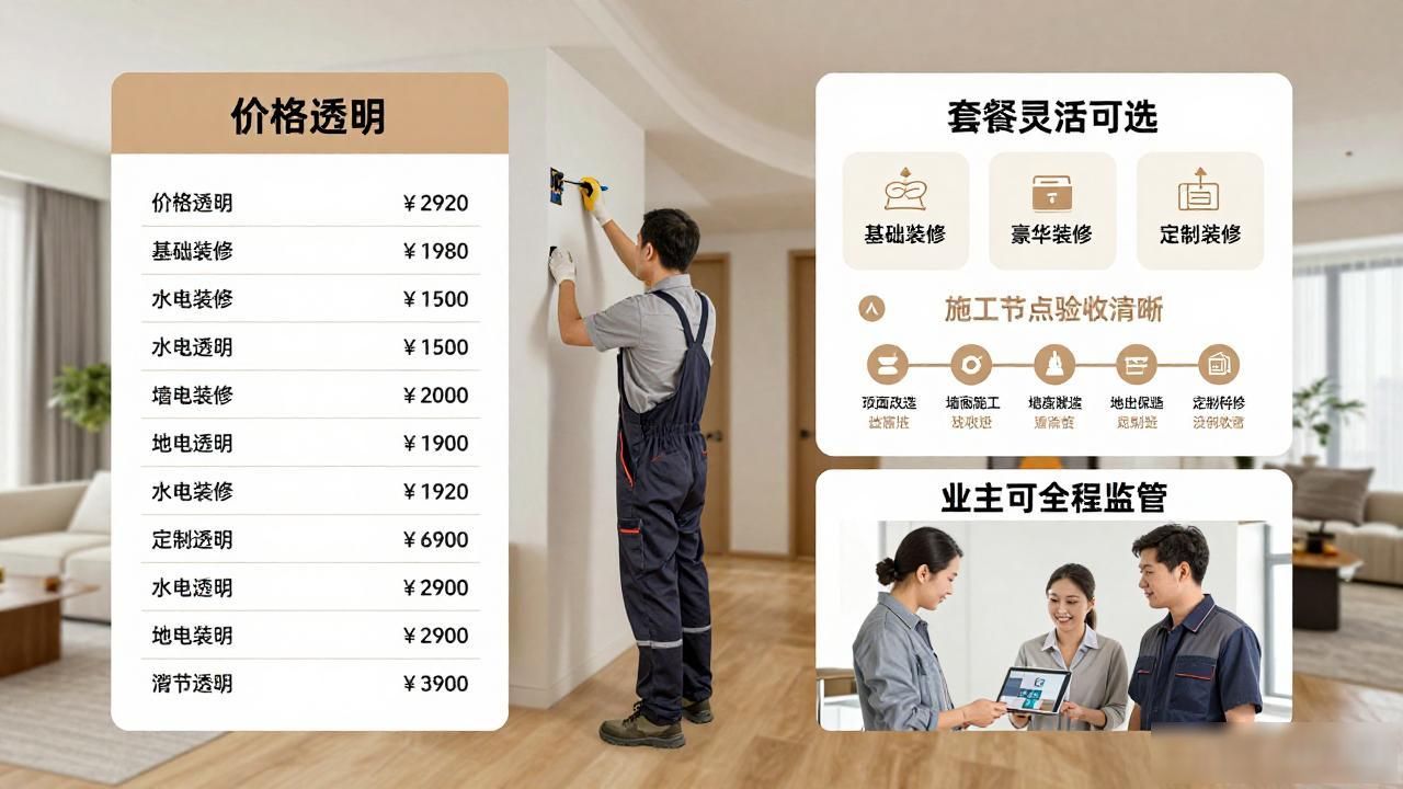 新房装修后多久能住_新房装修开工吉日_新房装修