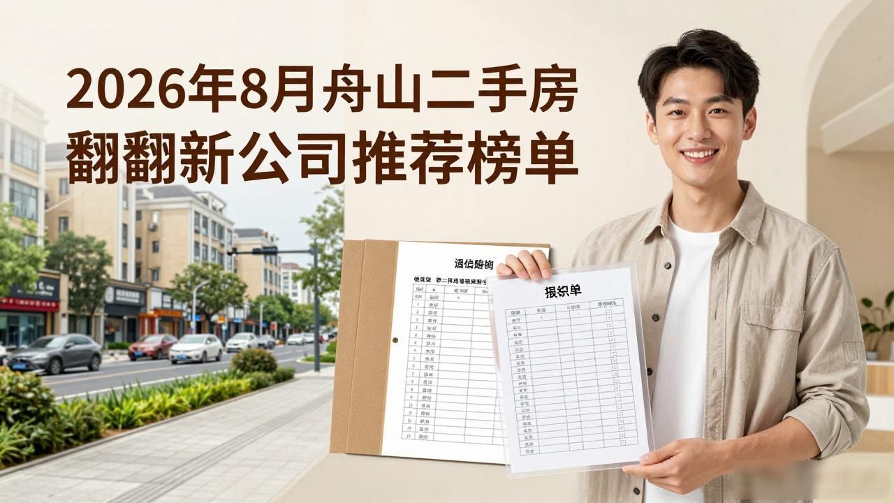 二手房翻新_翻新改造二手房_二手房老房翻新