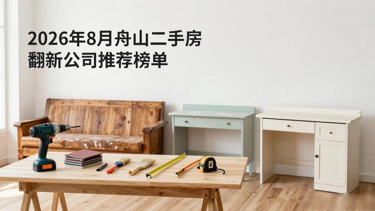 二手房老房翻新_翻新改造二手房_二手房翻新
