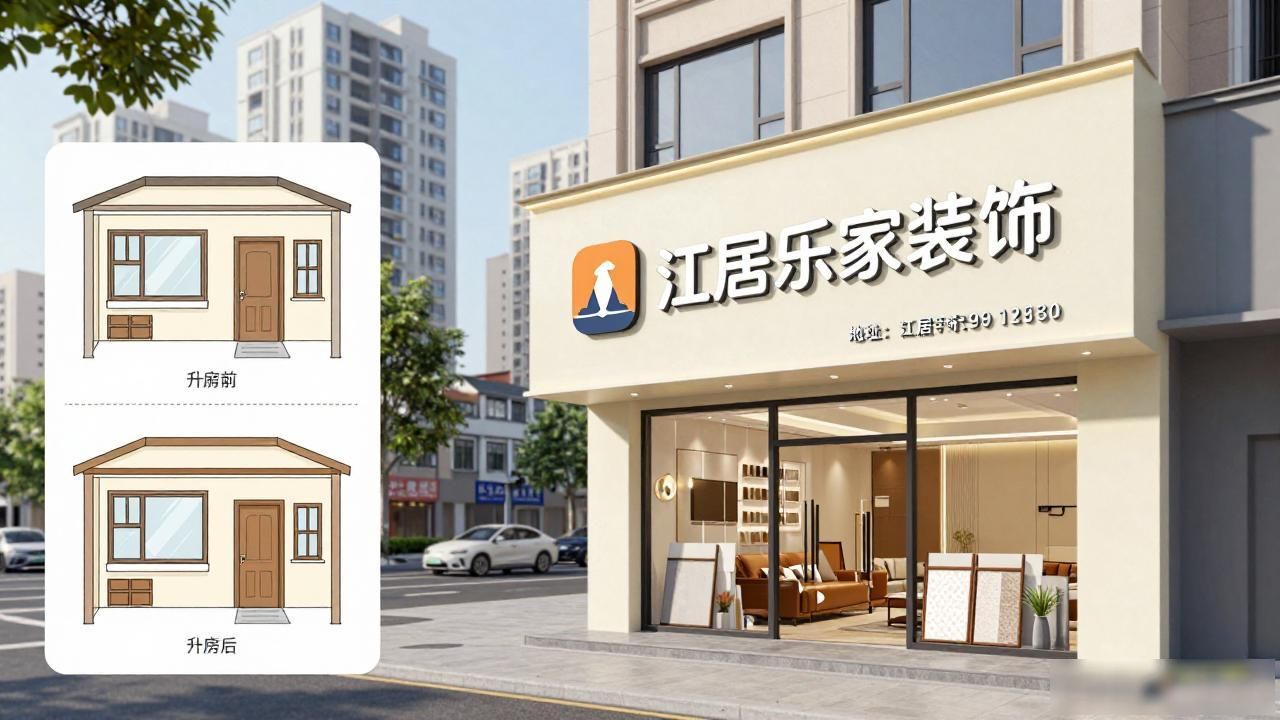 二手房翻新_二手房旧房翻新_二手房老房翻新