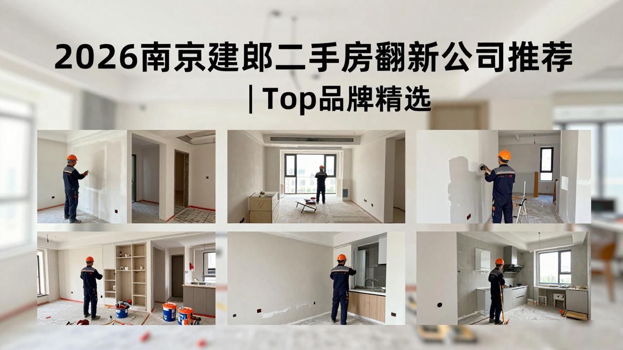 二手房翻新_要翻新二手房大概多少钱_二手房旧房翻新
