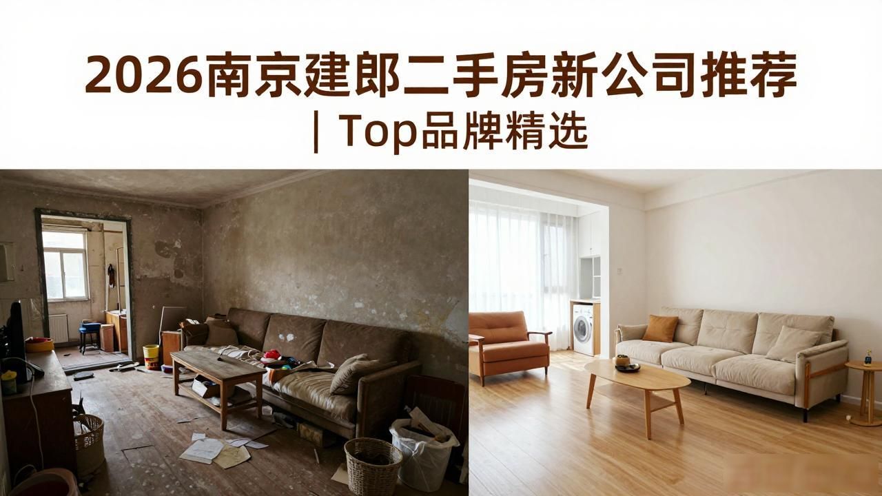 二手房旧房翻新_要翻新二手房大概多少钱_二手房翻新