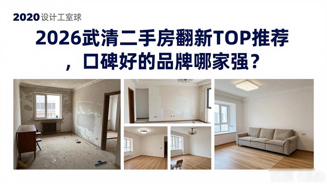 翻新改造二手房_二手房翻新_二手房翻新贵不贵