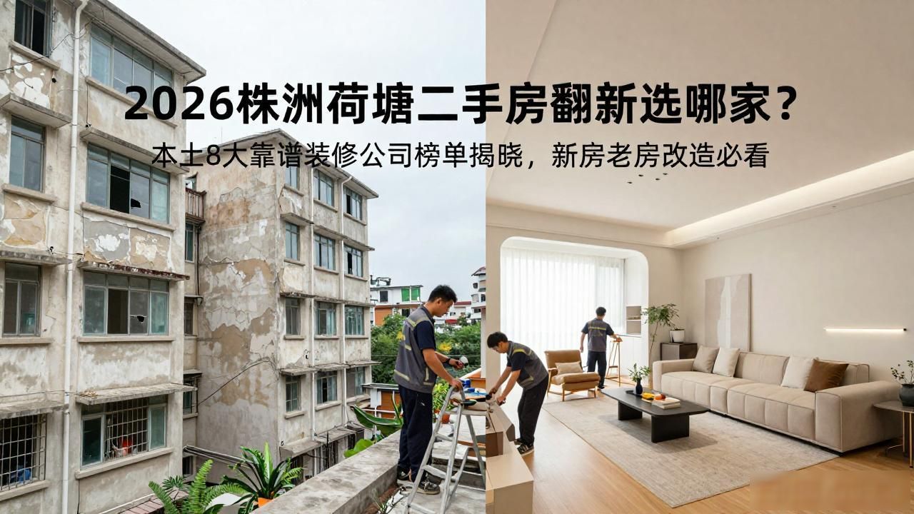 要翻新二手房大概多少钱_二手房翻新_二手房旧房翻新