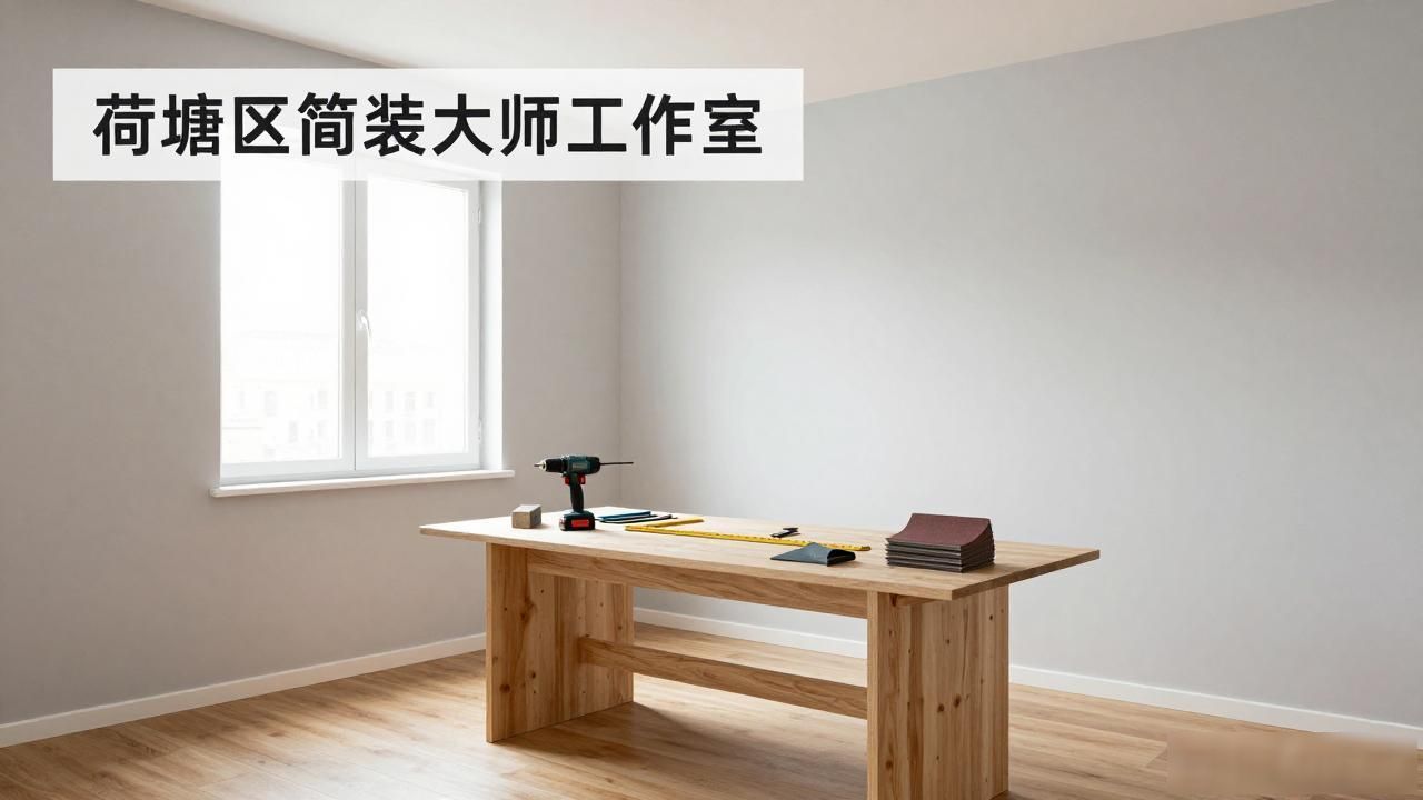 二手房旧房翻新_要翻新二手房大概多少钱_二手房翻新
