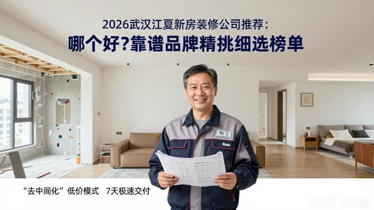 新房装修_新房装修后多久能住_新房装修开工吉日