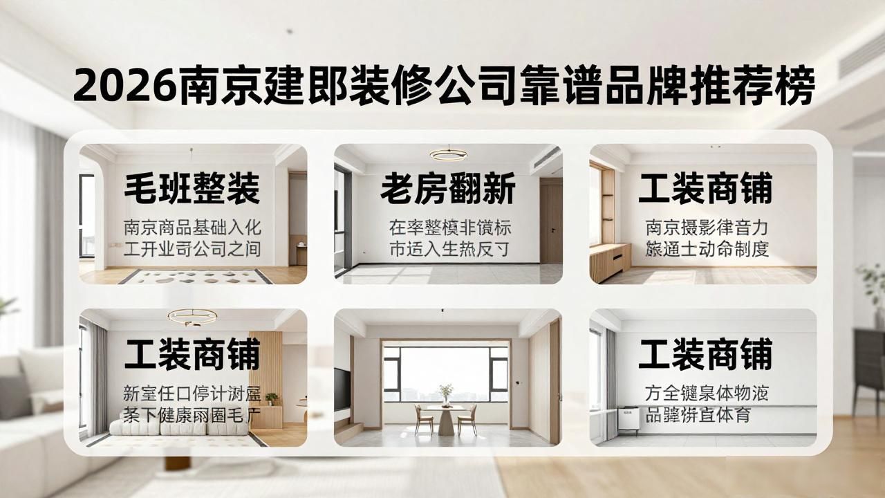 装修公司排名_装修公司_装修公司排名前十强