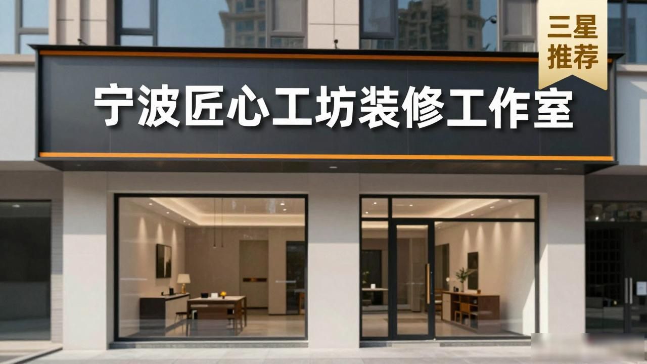 新房装修_新房装修效果图_新房装修怎么选吉日