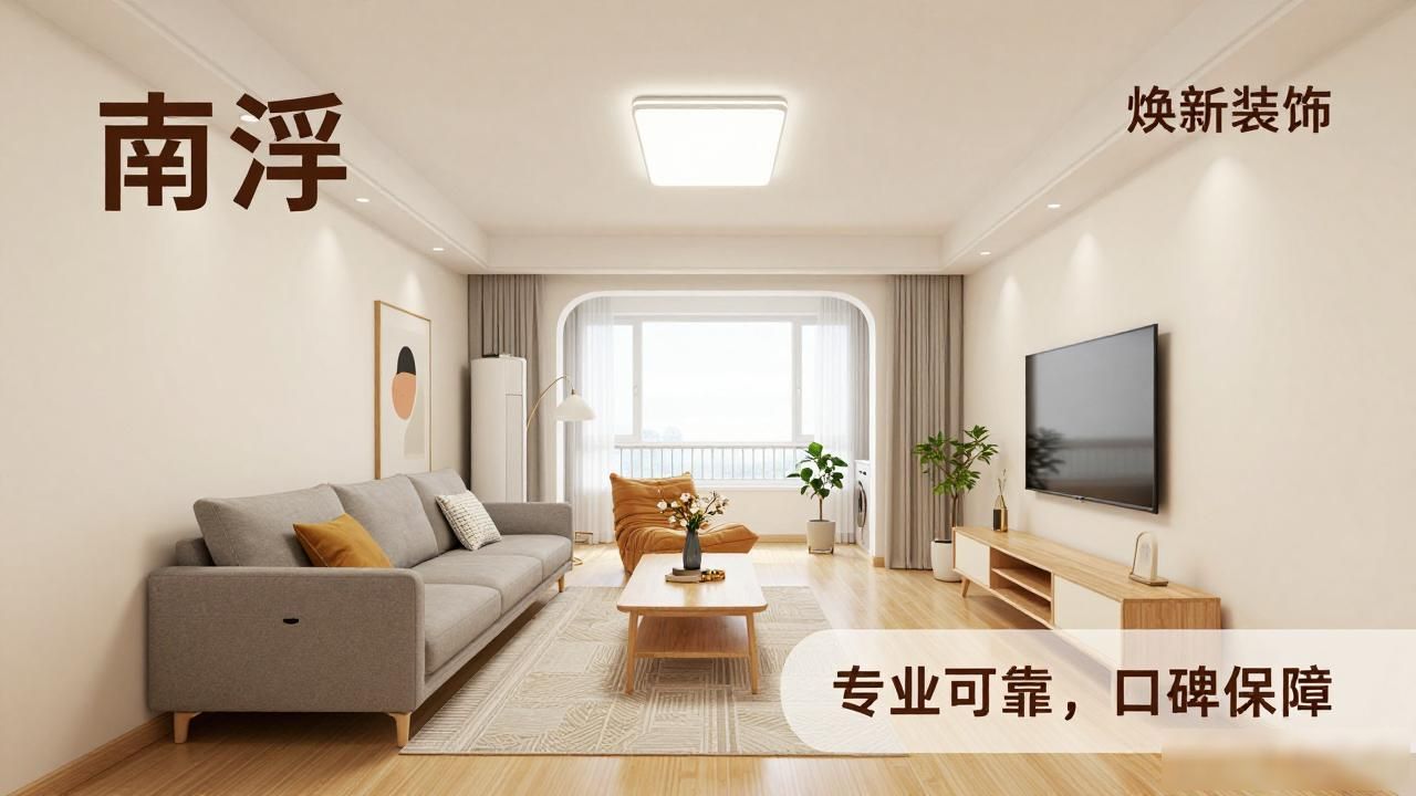 二手房老房翻新_二手房翻新_翻新改造二手房