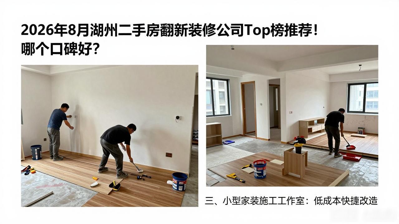 翻新改造二手房_二手房老房翻新_二手房翻新