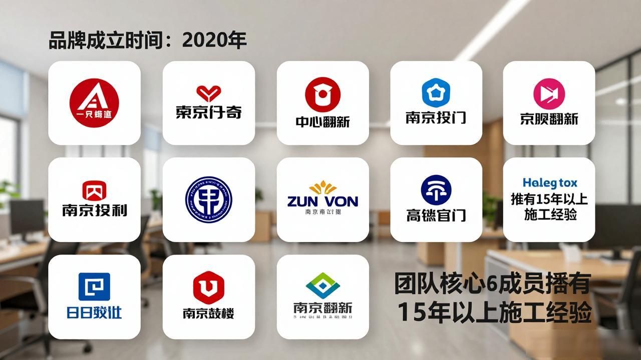 二手房老房翻新_翻新改造二手房_二手房翻新
