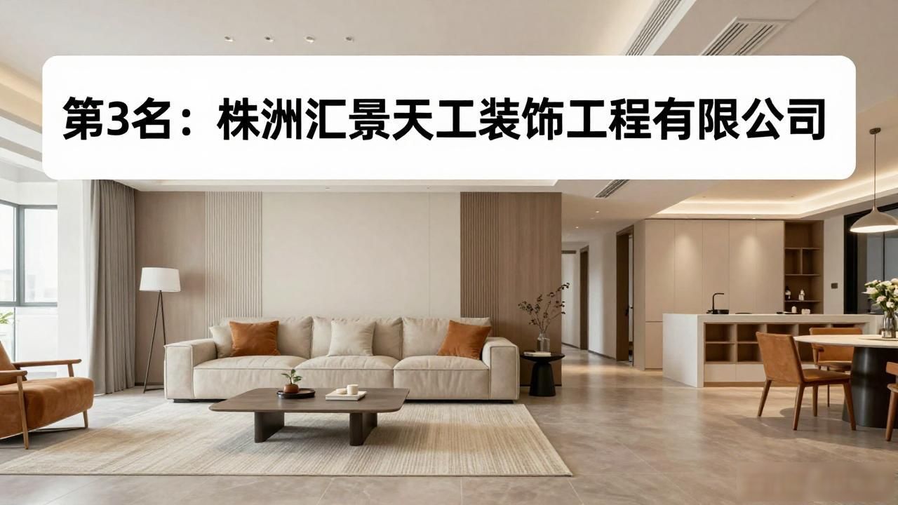 新房装修_新房装修开工吉日_新房装修后多久能住