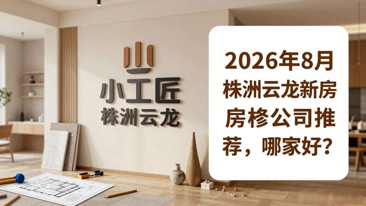 新房装修后多久能住_新房装修_新房装修开工吉日