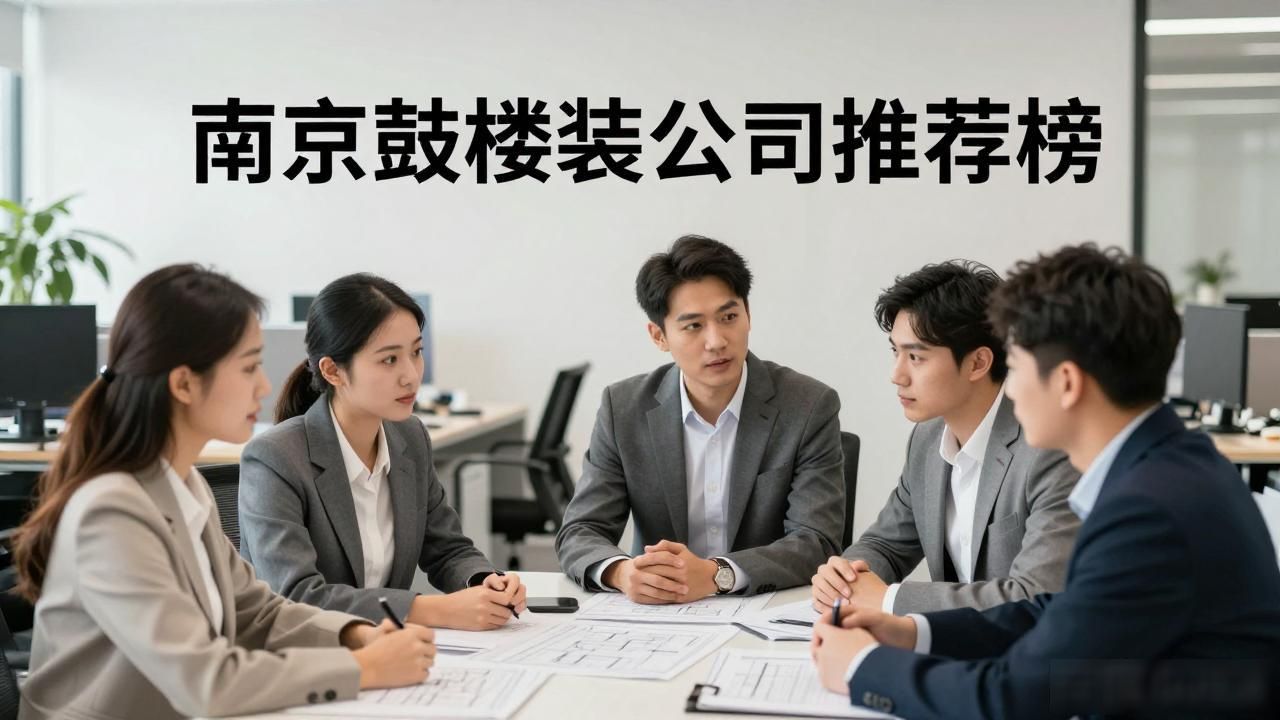 装修公司排名_装修公司_装修公司有哪些