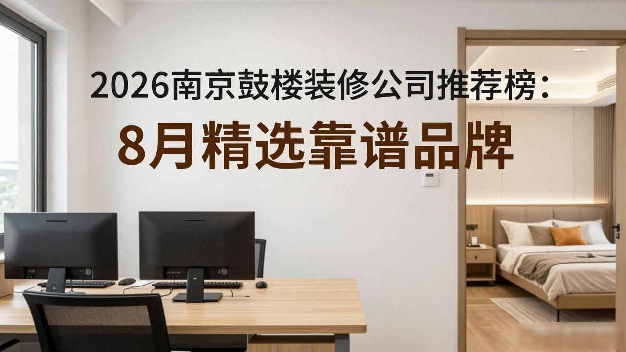 装修公司排名_装修公司有哪些_装修公司