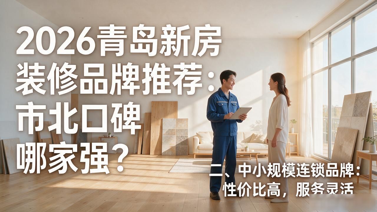 新房装修_新房装修效果图_新房装修后多久能住