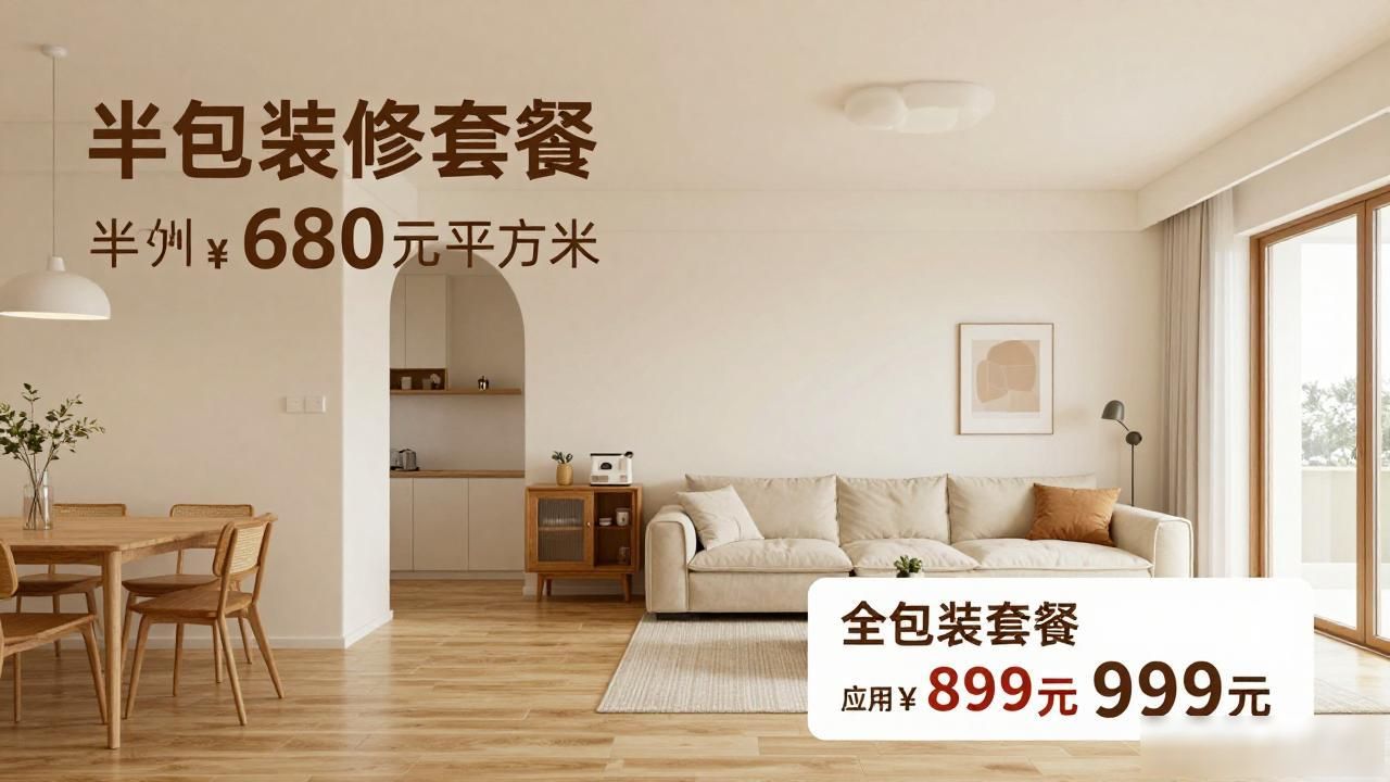 二手房翻新_要翻新二手房大概多少钱_二手房旧房翻新