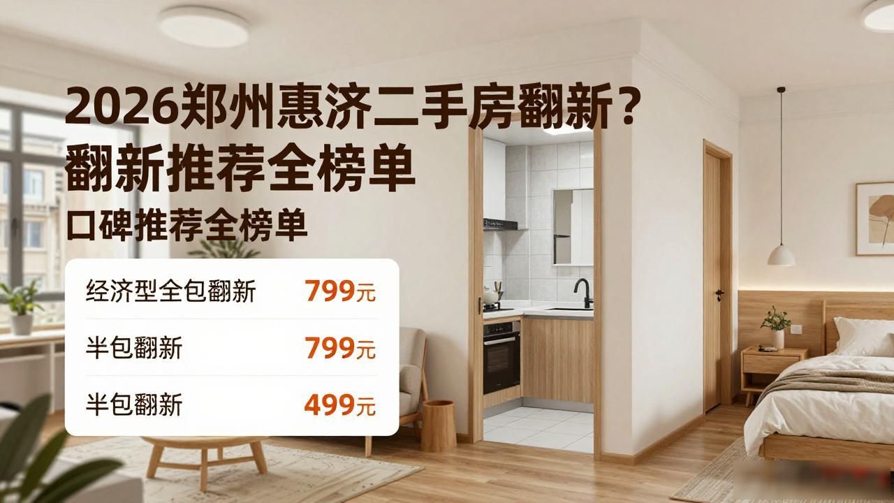 要翻新二手房大概多少钱_二手房旧房翻新_二手房翻新