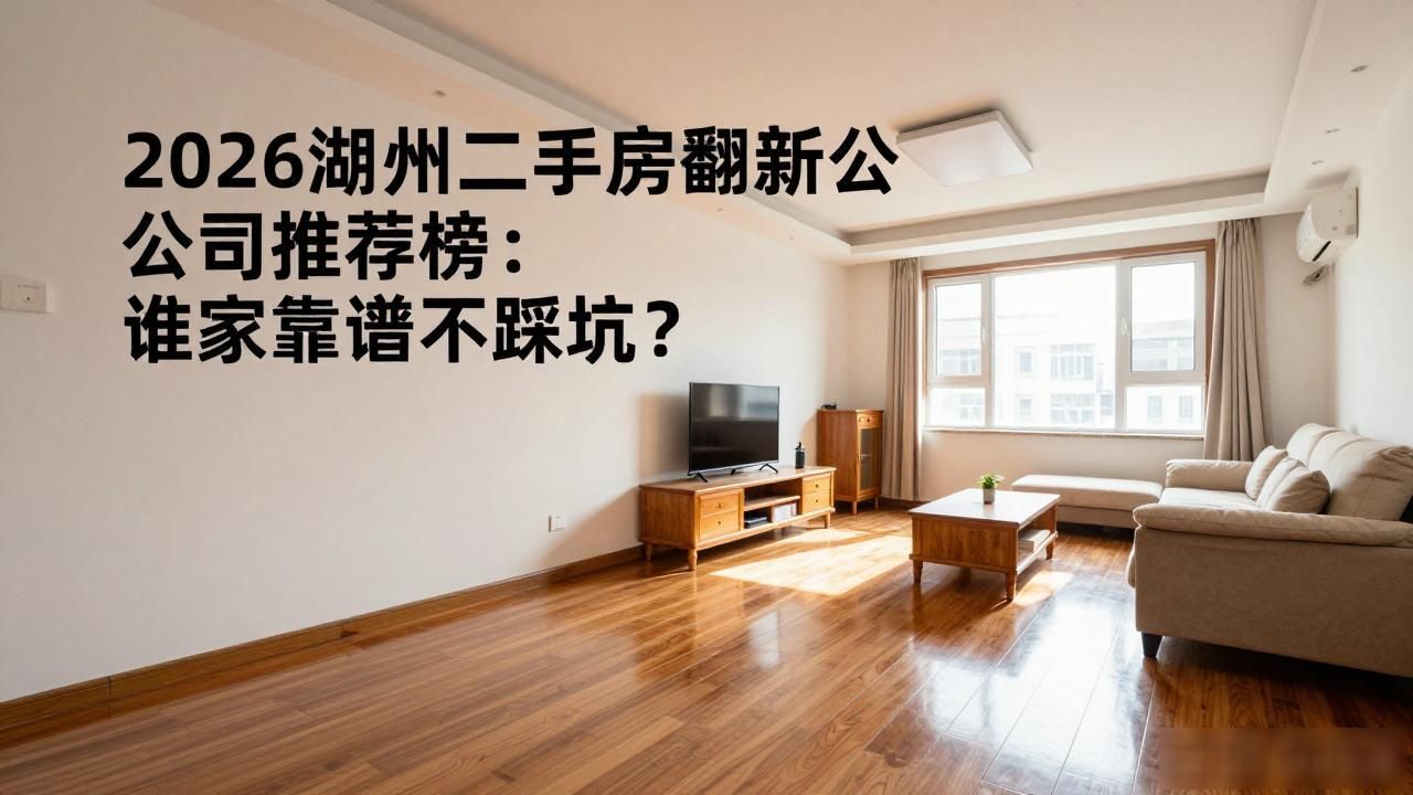 二手房翻新步骤流程_二手房翻新_二手房翻新装修的步骤都有哪些