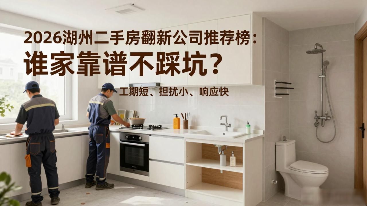 二手房翻新装修的步骤都有哪些_二手房翻新_二手房翻新步骤流程