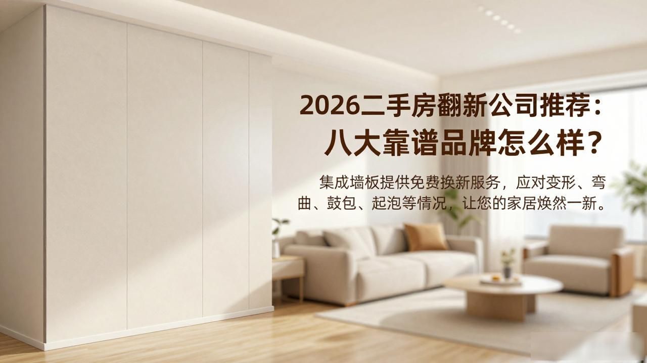 二手房旧房翻新_二手房翻新_二手房老房翻新