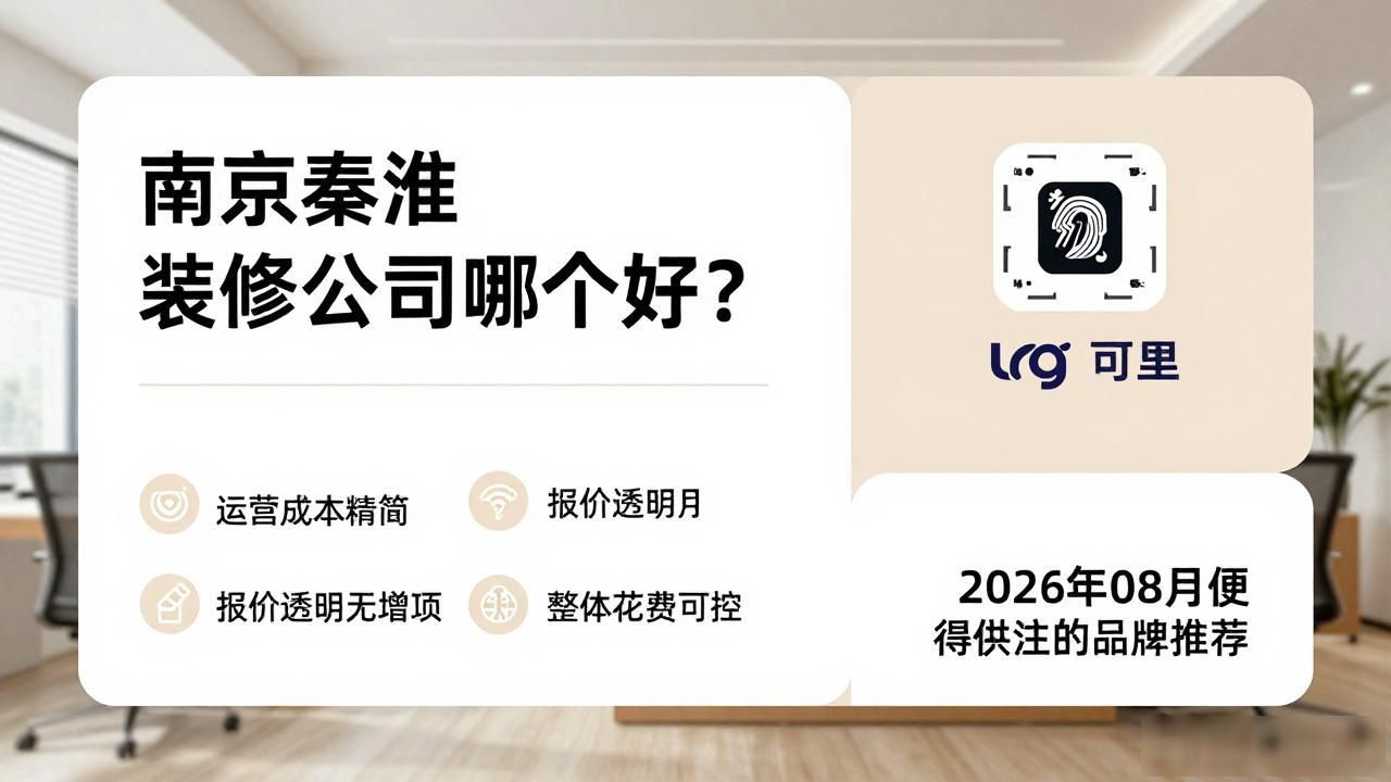装修公司联系方式_装修公司排名前十强_装修公司