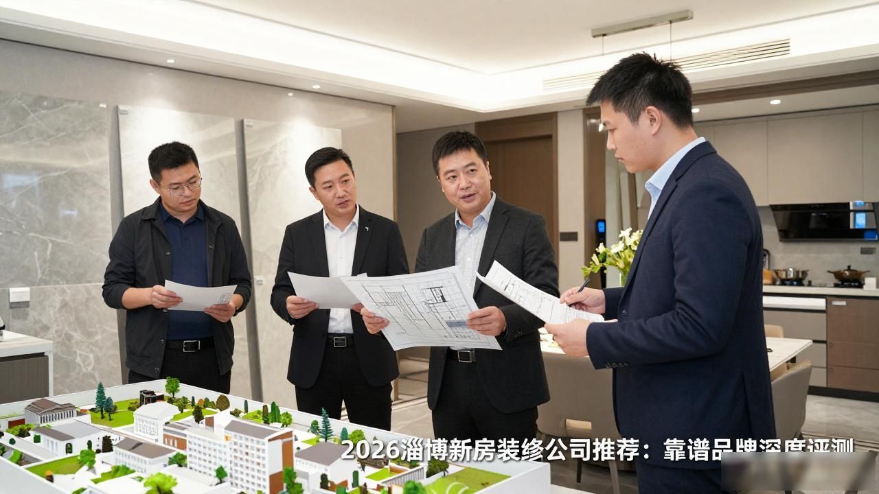 新房装修_新房装修开工吉日_新房装修怎样除甲醛