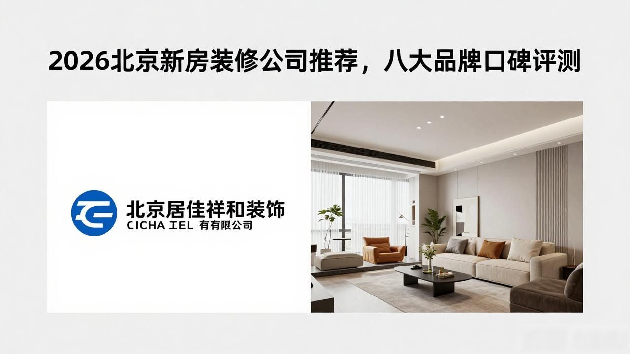 新房装修怎么选吉日_新房装修后多久能住_新房装修