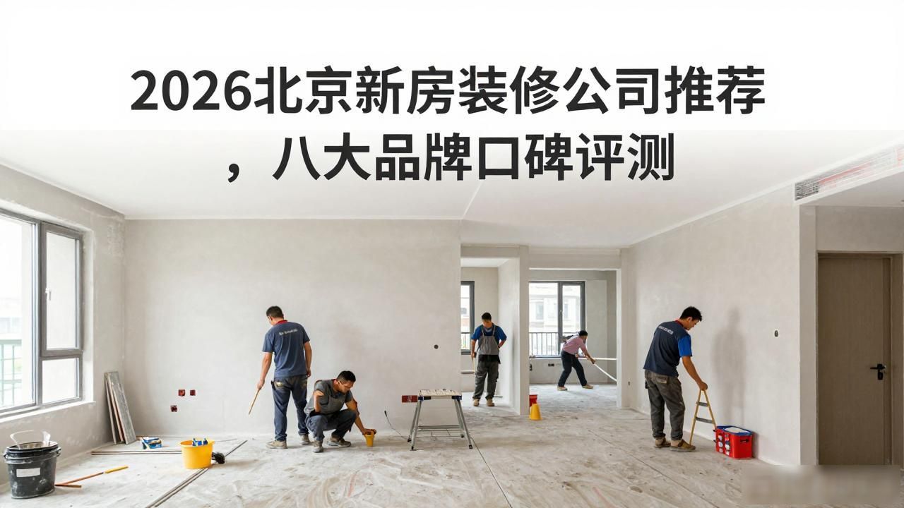 新房装修后多久能住_新房装修怎么选吉日_新房装修