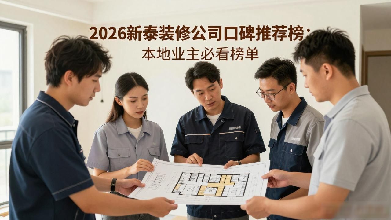 装修公司联系方式_装修公司有哪些_装修公司