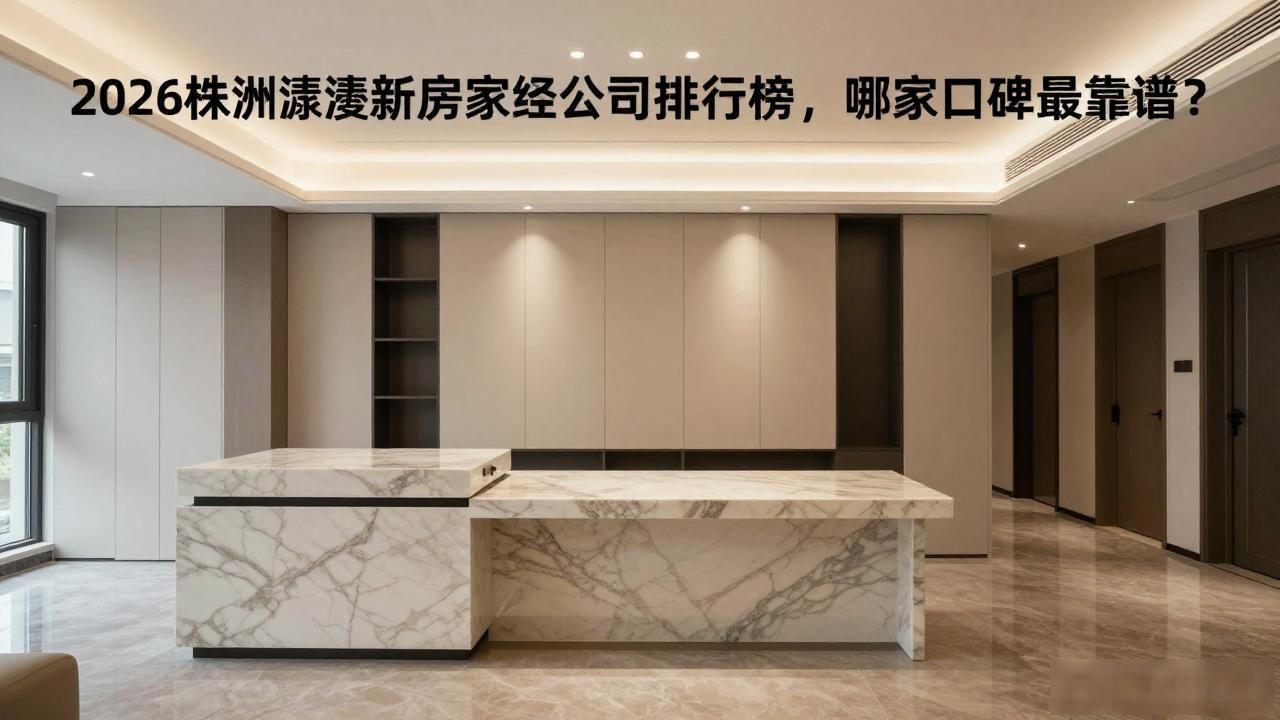 新房装修_新房装修怎么选吉日_新房装修开工吉日