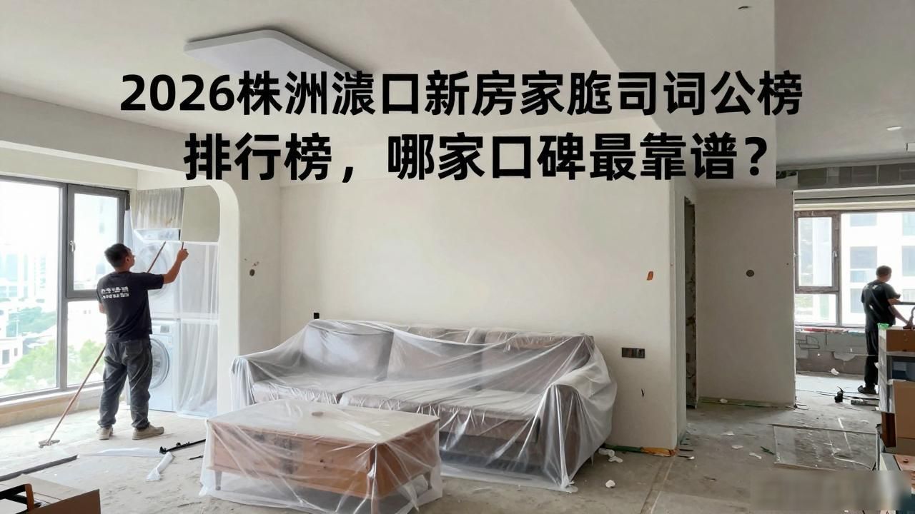 新房装修_新房装修怎么选吉日_新房装修开工吉日