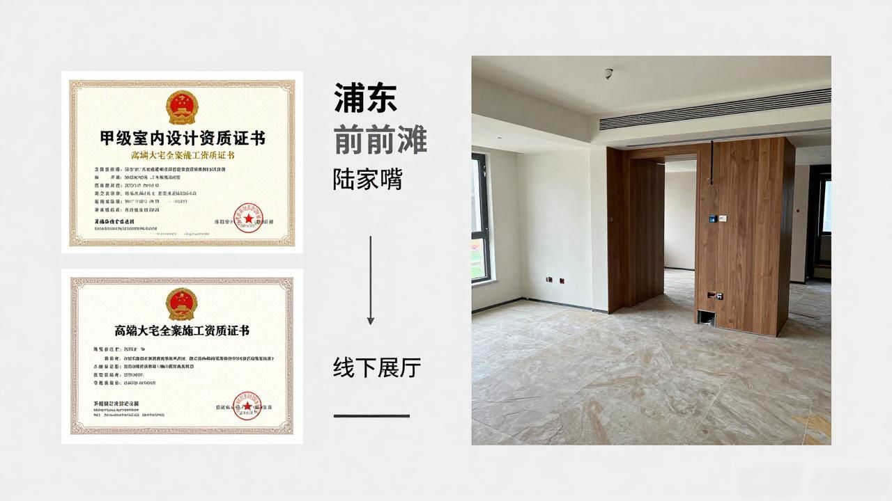 装修公司有哪些_装修公司_装修公司联系方式