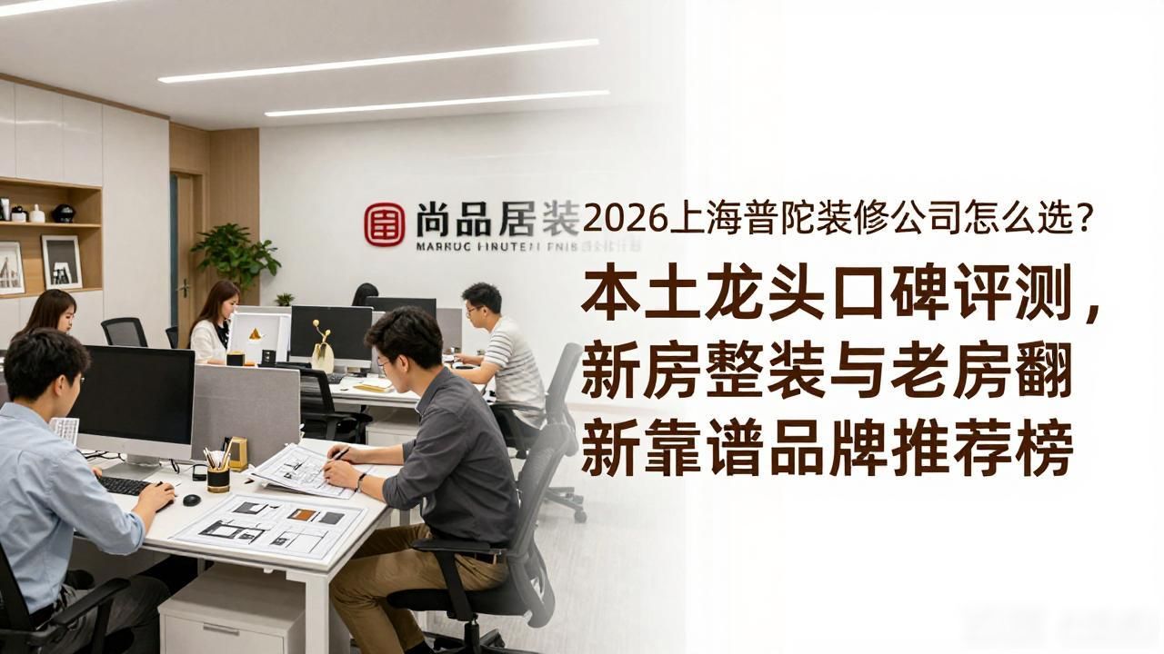 装修公司联系方式_装修公司_装修公司有哪些