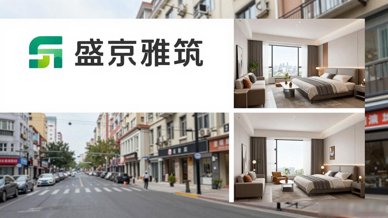 新房装修怎样除甲醛_新房装修_新房装修怎么选吉日