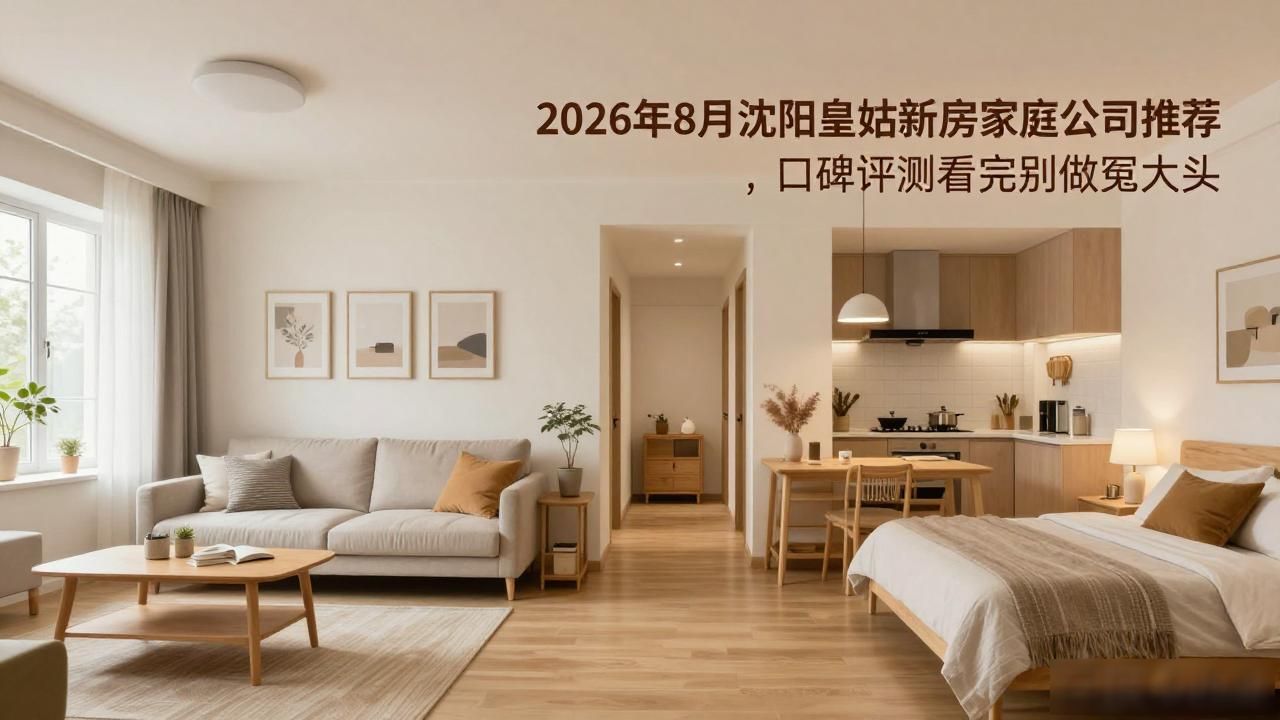 新房装修怎么选吉日_新房装修怎样除甲醛_新房装修