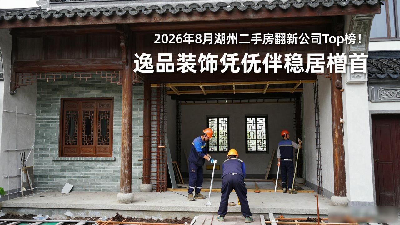 要翻新二手房大概多少钱_二手房翻新贵不贵_二手房翻新