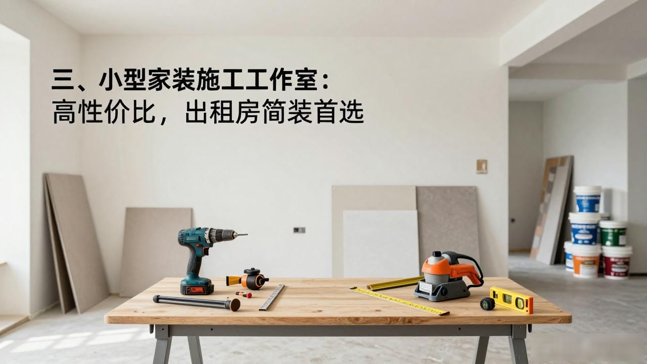 要翻新二手房大概多少钱_二手房翻新_二手房翻新贵不贵